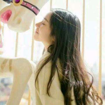 赛博体育下载手机版