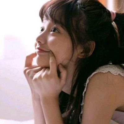 澳客APP下载官网