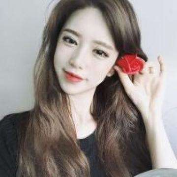 2023年新澳门今晚开特马下载手机版