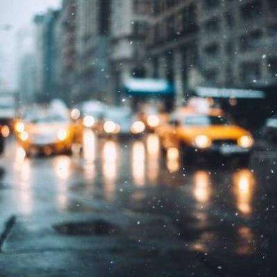 中欧·体育(KOK)中国官方网站