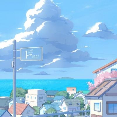 九游会AG手机app下载