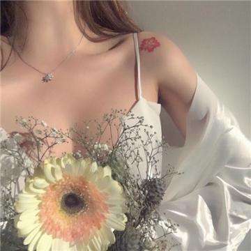 九游J9真人游戏第一品牌