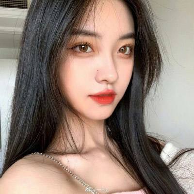 博鱼app手机app下载