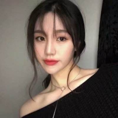 B体育·(sports)官方网站app下载